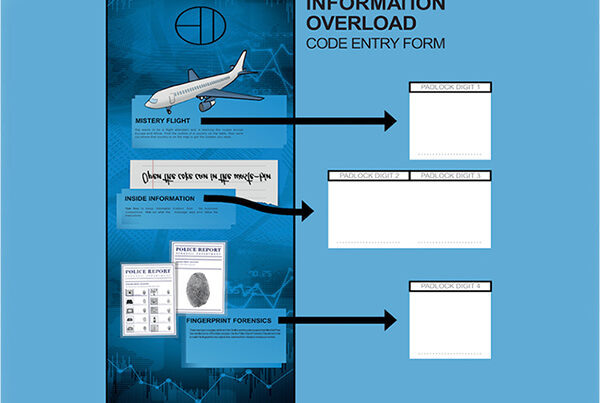 Gestione delle crisi in aviazione e sanità. Un’esperienza immersiva con e-REAL