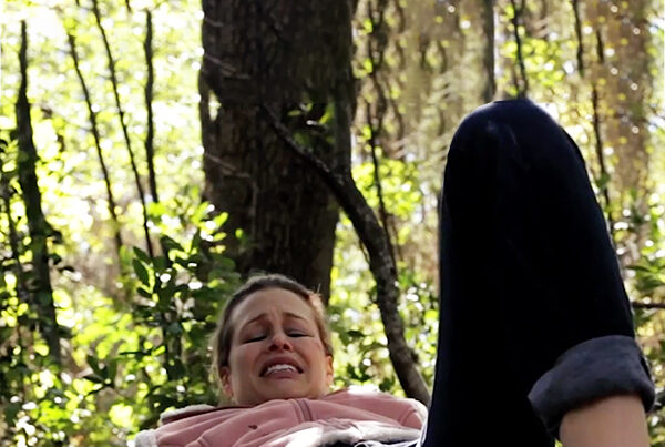 Gestione delle crisi e lavoro di squadra con e-REAL