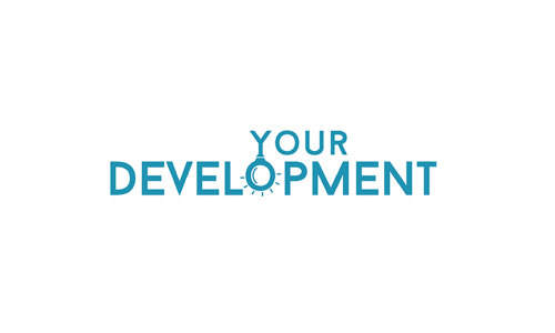 _0001_your development