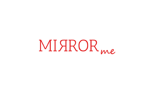 _0015_mirror