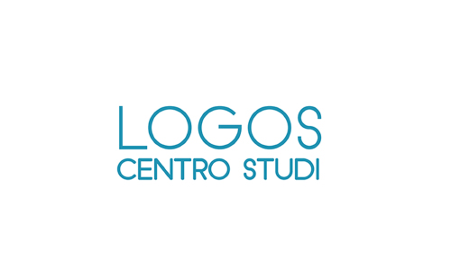 _0019_logos