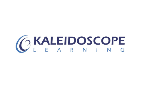 _0024_kaleidoscope