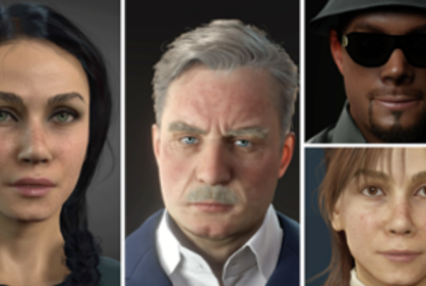 Avatar intelligenti: l’importanza del sistema di feedback