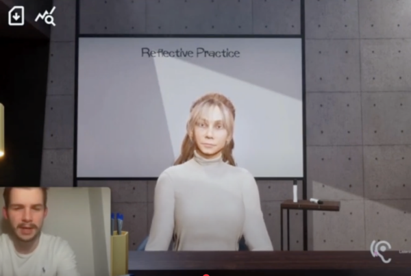 Chiarezza cognitiva: pensiero strategico e analitico senza bias