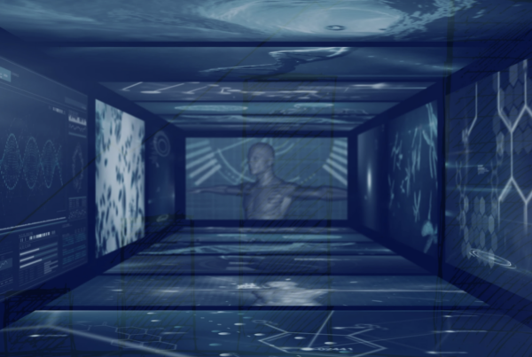 Apprendimento digitale e simulazione medica