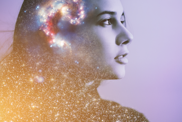 Un digital mindset per il mondo contemporaneo