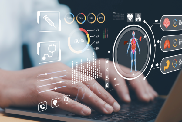 Realtà estesa efficace