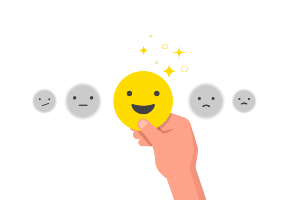 Intelligenza emozionale: un viaggio immersivo nelle emozioni