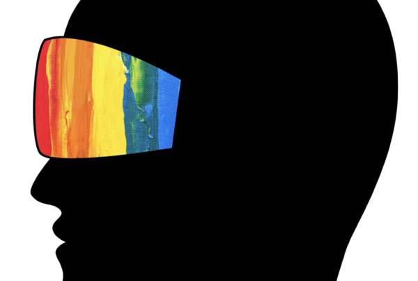 Cooperazione in realtà estesa nel metaverso per promuovere diversità e inclusione