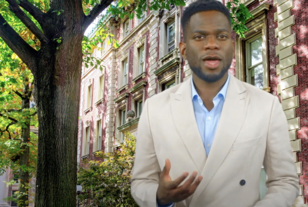 Gli avatar e-REAL per imparare e insegnare le lingue straniere