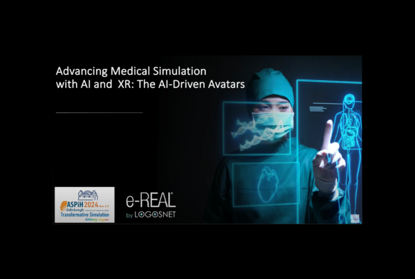Advancing Medical Simulation with Generative AI and Extended Reality