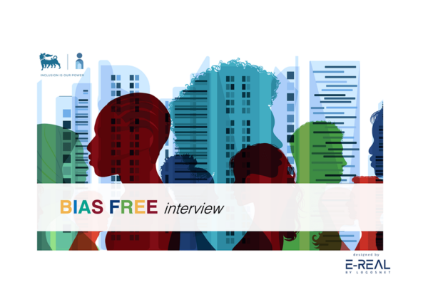 Diversità e Inclusione nel colloquio di selezione del personale