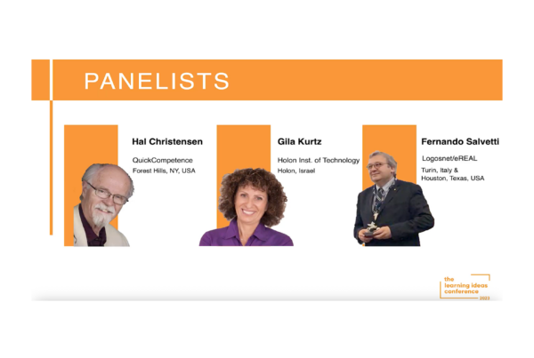 L’intelligenza artificiale e il futuro dell’istruzione superiore e della formazione sul lavoro