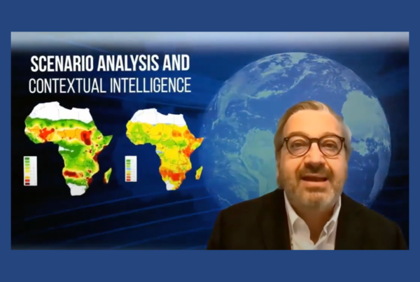 Avvocati d’impresa: un programma di formazione multidisciplinare per potenziare la capacità di comprendere il business
