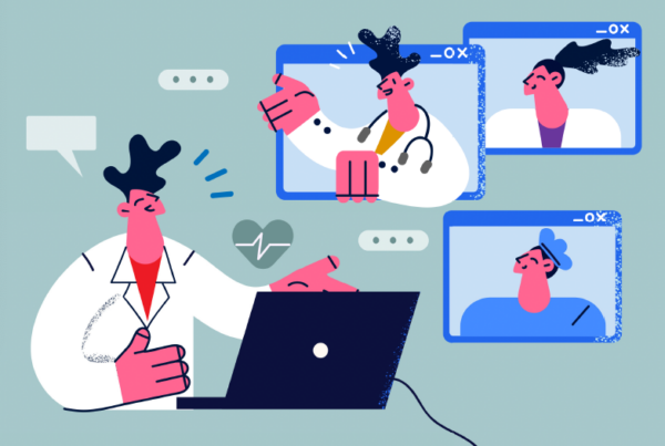 Potenziare il lavoro di gruppo e la gestione delle criticità con la realtà aumentata e virtuale