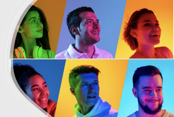 Un salto di qualità linguistico: potenziare l’educazione alle lingue straniere con agenti conversazionali AI cooperativi