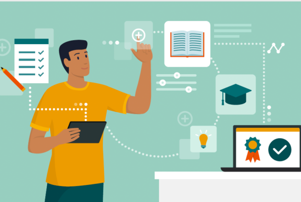 Realtà virtuale: una nuova modalità per sviluppare le non-technical skills